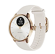 Смарт-годинник Withings ScanWatch Light - 37 mm Light, фото 7