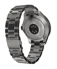 Смарт-годинник Withings ScanWatch Nova - Black, фото 6