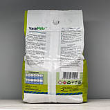 Добриво YaraMila для овочів на відкритому грунті 3 кг, фото 2