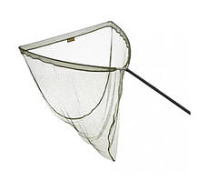 Голова підсаки Mivardi Landing net Executive X-light