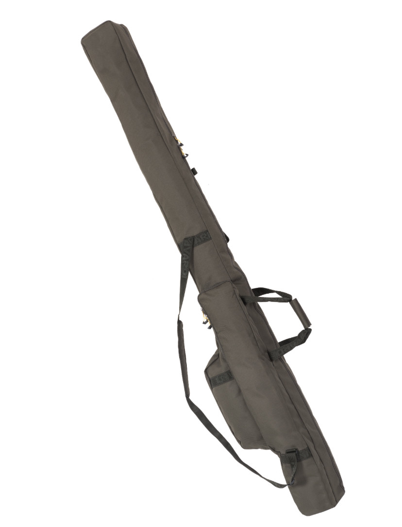 Чохол для двох вудилищ Mivardi Entrix 215 см(13')
