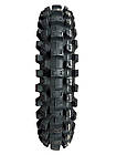Покрышка 90/100-14 Deli Tire SB-156 Maxi Grip, фото 3