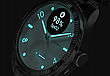 Смарт-годинник Withings ScanWatch Nova Brilliant - Titanium Grey, фото 11