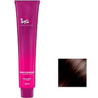 Ing Professional Професійна крем-фарба ColourIng Cream №5C кава глясе