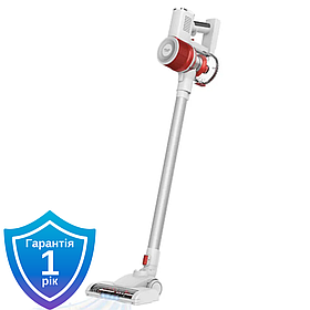 Пилосос ручний акумуляторний Adler AD 7051