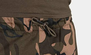 Шорті Fox LW Camo Jogger Short