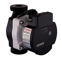 Насос циркуляційний частотний Koer APE 25-8-130 (KP3177)