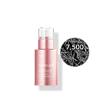 Регенеруюча сироватка з полінуклеотидами Medicube PDRN Pink Collagen Exosome Shot 7500, фото 4