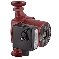 Насос циркуляційний Waterpro WP25/40-180 з кабелем, без гайок (WP3338)