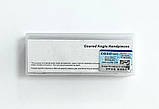 Голова С5-4M до ендомотору COXO C-Smart Pilot, фото 3