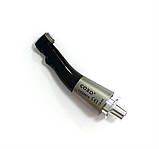 Голова С5-4M до ендомотору COXO C-Smart Pilot, фото 8