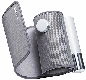 Тонометр Withings BPM Core, фото 1