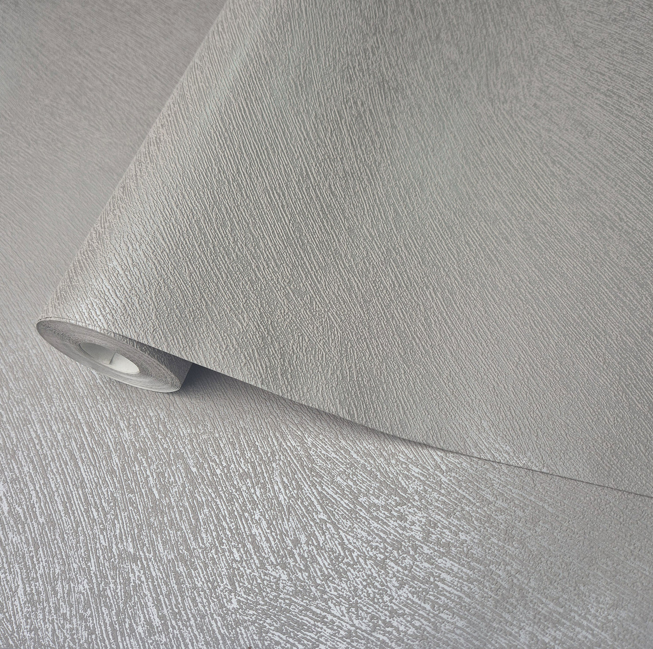 Шпалери вінілові на флізеліні 10.05 × 1.06 м Marburg 97999, кавові у вітальню, спальню, кухню, коридор, фото 1