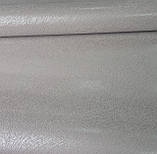 Шпалери вінілові на флізеліні 10.05 × 1.06 м Marburg 97999, кавові у вітальню, спальню, кухню, коридор, фото 9