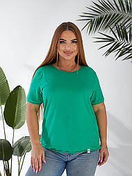 Футболка  RBKK