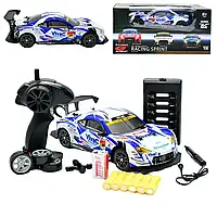 Дитячі машинки