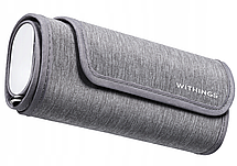 Тонометр Withings BPM Connect, фото 5