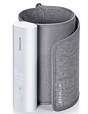 Тонометр Withings BPM Connect, фото 6