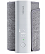Тонометр Withings BPM Connect, фото 7