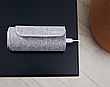 Тонометр Withings BPM Connect, фото 8