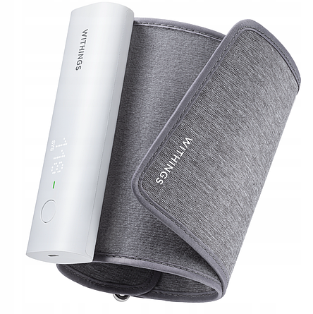 Тонометр Withings BPM Connect, фото 1