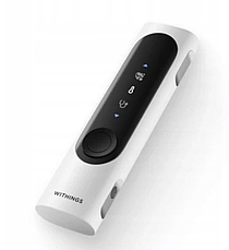 Термометр Withings BeamO, фото 4