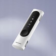 Термометр Withings BeamO