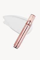 Сироватка-бустер з колагеном Medicube Collagen Glow Booster Milk Serum, фото 3
