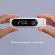 Термометр Withings BeamO, фото 9
