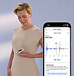Термометр Withings BeamO, фото 8