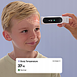 Термометр Withings BeamO, фото 11