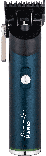 Машинка для стрижки Magio MG-183, фото 3