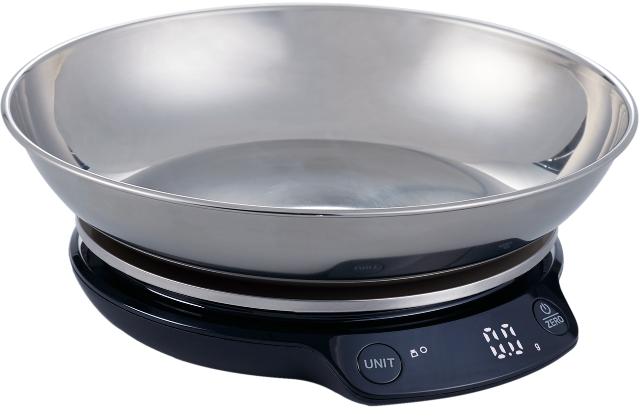 Ваги кухонні Magio MG-784, фото 1