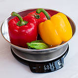 Ваги кухонні Magio MG-784, фото 3