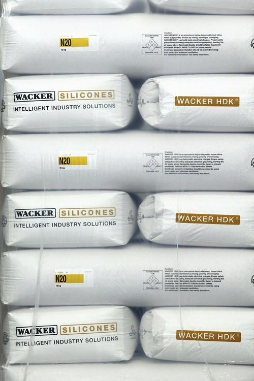 HDK® N20, фото 1