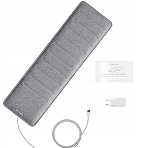 Трекер сну Withings Sleep Analyzer, фото 1