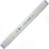 Маркер "Santi sketch" №SM-22/390534 бузково-рожевий(6)