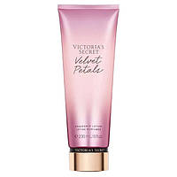 Лосьйон для тіла Victoria's Secret Velvet Petals 236 JI-135 мл Original