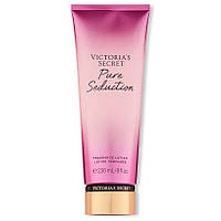 Лосьйон для тіла Victoria's Secret Pure Secudction 236 KB-545 мл Original