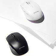 Бездротова миша Proove Click white, фото 4