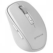 Бездротова миша Proove Click white, фото 5