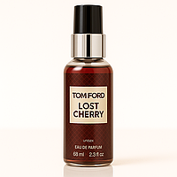 Парфуми унісекс Tom Ford Lost Cherry 68 мл