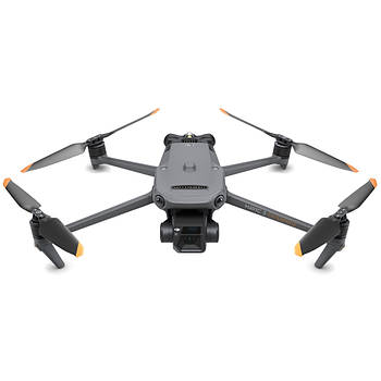 Квадрокоптер DJI Mavic 3E Enterprise (CP.EN.00000411.01)