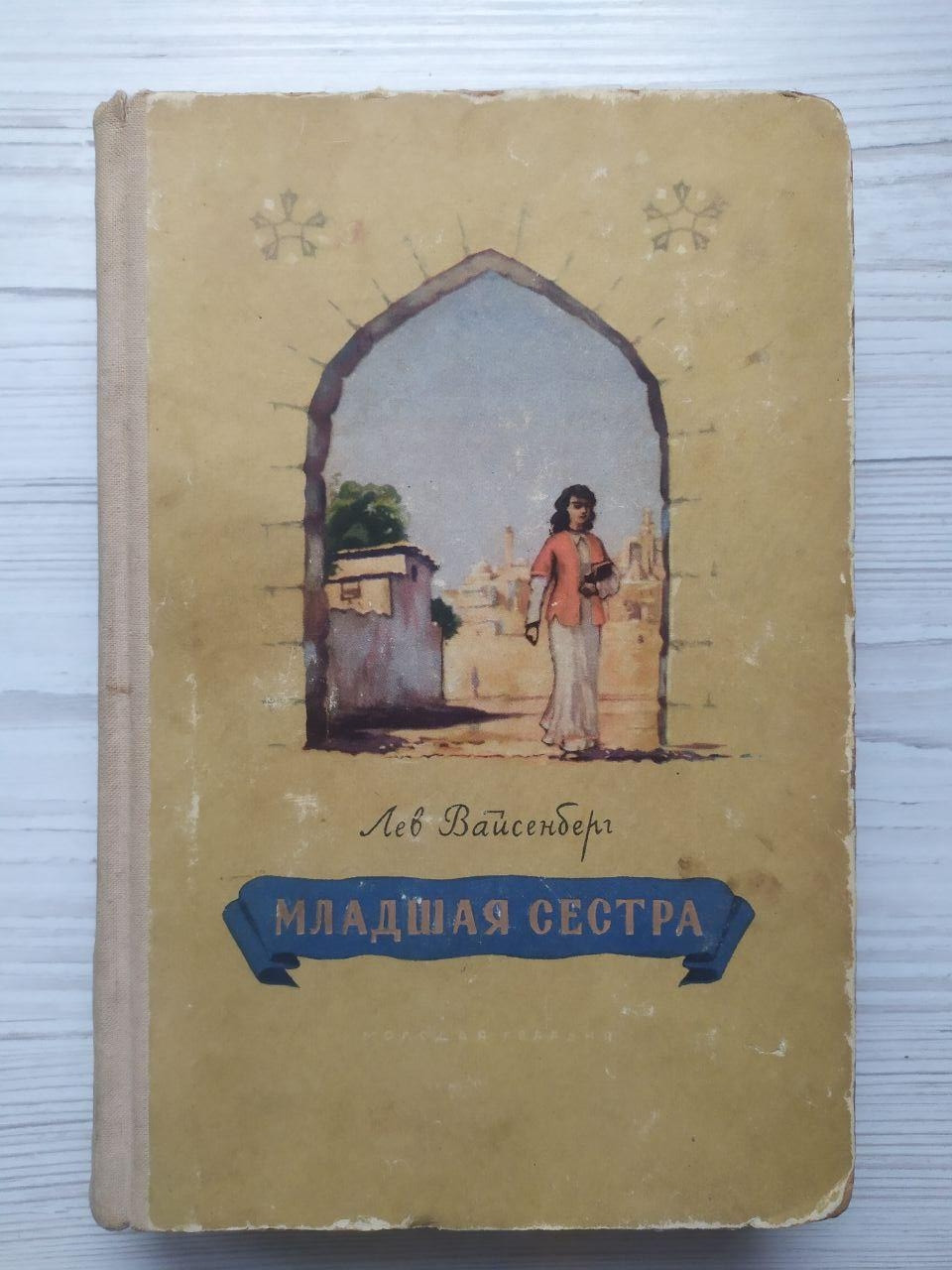 Product image preview