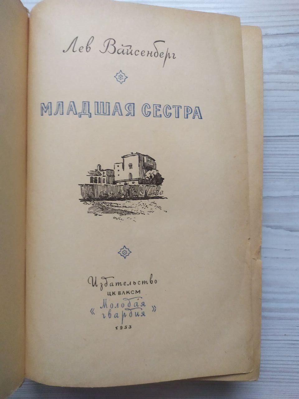 Product image preview