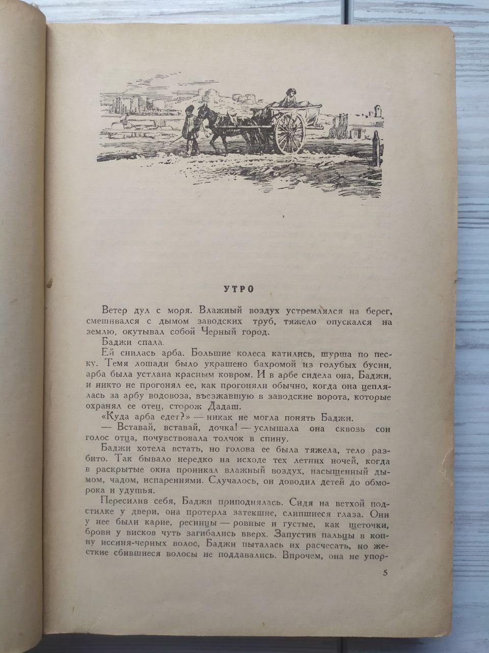 Product image preview