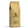 Кава в зернах Blasercafe Gourmets` Plaisir 250г