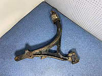 PS10932  Рычаг передней подвески верхний(левый) Mercedes-Benz ML-Class W163 1997-2005