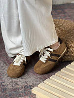 Жіночі кросівки brawny ДЛ6450