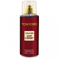 Парфумований спрей для тіла Tom Ford Lost Cherry 275 мл